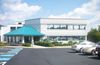 57 Armstrong Rd photo